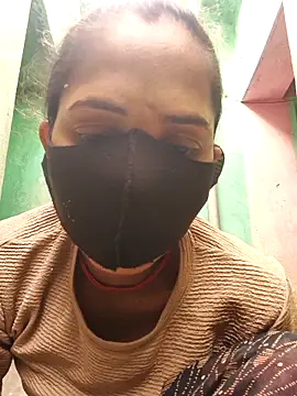 Snapshot of Punam_panjabi chatting on 02/11/26, 03:33 Punam panjabi online show from 02/11/26, 03:33