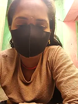 Snapshot of Punam_panjabi chatting on 02/14/26, 05:48 Punam panjabi online show from 02/14/26, 05:48