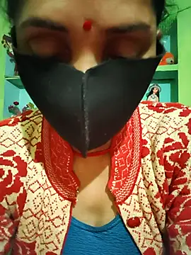 Snapshot of Punam_panjabi chatting on 02/18/26, 03:08 Punam panjabi online show from 02/18/26, 03:08