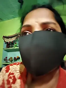 Snapshot of Punam_panjabi chatting on 02/20/26, 10:54 Punam panjabi online show from 02/20/26, 10:54