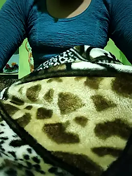 Snapshot of Punam_panjabi chatting on 02/26/26, 11:15 Punam panjabi online show from 02/26/26, 11:15