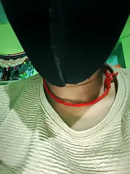 Snapshot of Punam_panjabi chatting on 02/27/26, 03:23 Punam panjabi online show from 02/27/26, 03:23