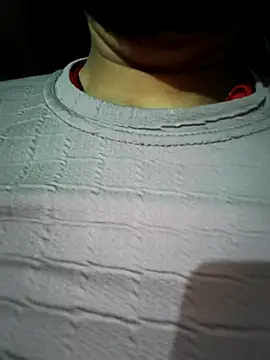 Snapshot of Punam_panjabi chatting on 04/03/26, 06:33 Punam panjabi online show from 04/03/26, 06:33