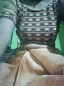 Snapshot of Punam_panjabi chatting on 04/03/26, 09:35 Punam panjabi online show from 04/03/26, 09:35