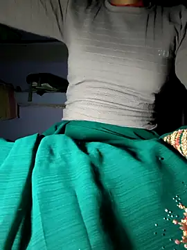 Punam panjabi online show from 05/01/26, 10:47