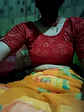 Punam panjabi online show from 05/04/26, 08:49