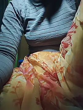 Punam panjabi online show from 06/30/26, 09:27