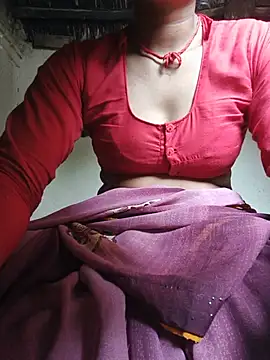Punam panjabi online show from 07/01/26, 11:34