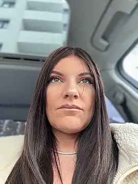 JessicaFlame online show from 02/23/26, 09:17