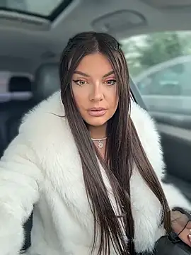 JessicaFlame online show from 02/24/26, 10:13