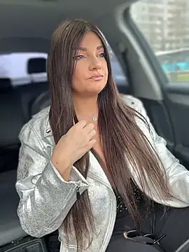 JessicaFlame online show from 03/27/26, 10:15