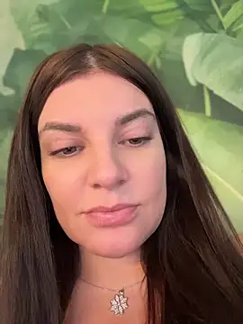 JessicaFlame online show from 04/09/26, 10:31