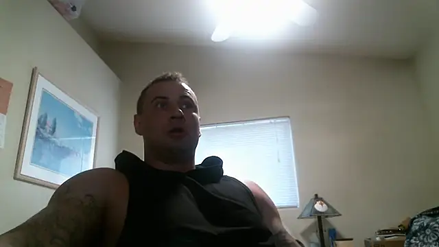 Honorablyrespectedgent online show from 12/03/25, 11:25