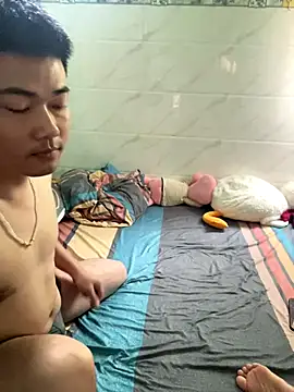 lezhou888 online show from 12/02/25, 06:08