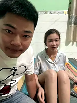 lezhou888 online show from 12/05/25, 01:52