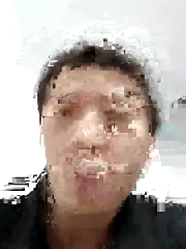 sgscm1985 online show from 11/28/25, 10:29