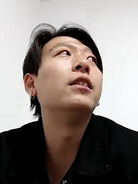 sgscm1985 online show from 12/04/25, 04:38