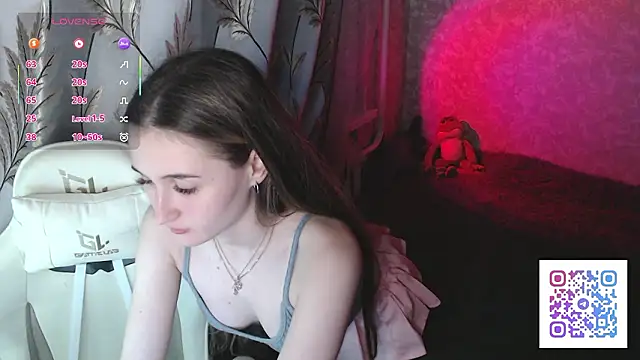 Ave Costly online show from 03/10/26, 04:56