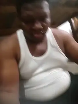 LovelyHughes online show from 12/20/25, 08:32