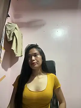wet princess69x online show from 06/19/26, 02:32