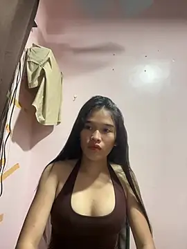 wet princess69x online show from 07/03/26, 01:39