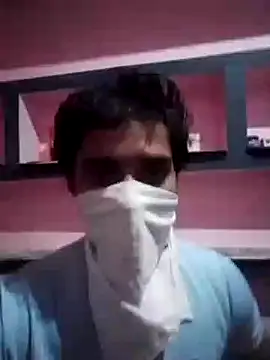 bgft5rfg online show from 11/25/25, 12:38