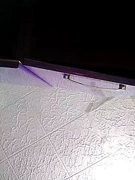 LoweredLockout online show from 01/05/26, 10:02