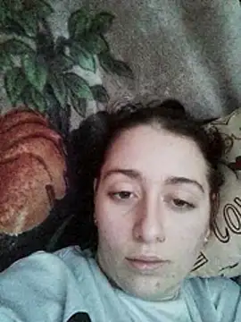 LoweredLockout online show from 02/04/26, 02:34