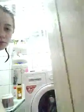 LoweredLockout online show from 03/06/26, 10:17