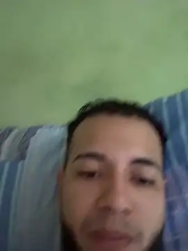 tratosucio online show from 03/18/26, 04:10