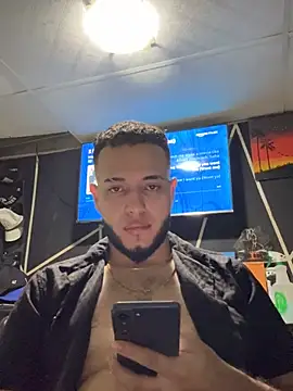 tratosucio online show from 03/19/26, 05:44