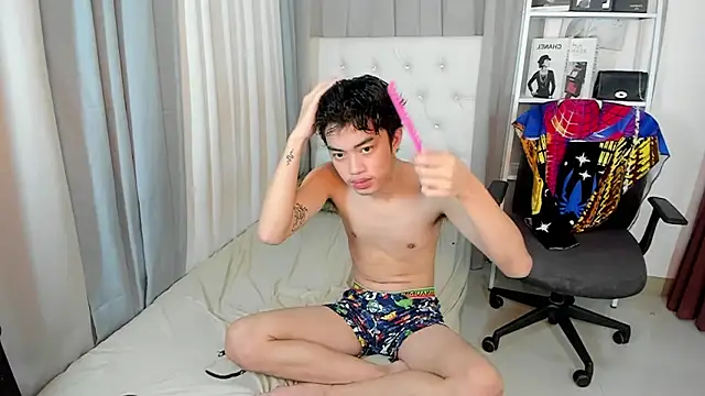 xsianhotcocxx online show from 01/12/26, 04:39