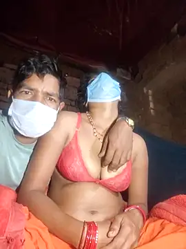 Curvy Vamikaa online show from 12/04/25, 07:11