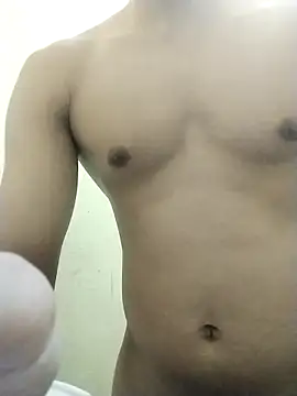 Dr sahab 31 online show from 11/27/25, 12:29