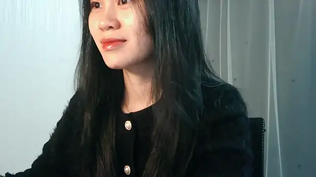 Nunaa18 online show from 11/24/25, 02:39