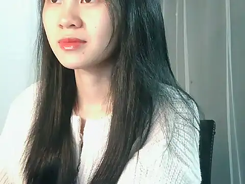 Nunaa18 online show from 11/30/25, 09:02