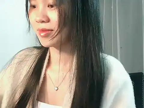 Nunaa18 online show from 12/01/25, 01:38