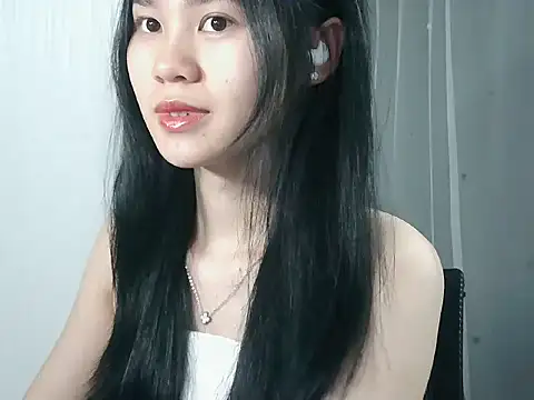 Nunaa18 online show from 12/02/25, 01:50