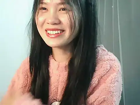 Nunaa18 online show from 12/03/25, 02:26