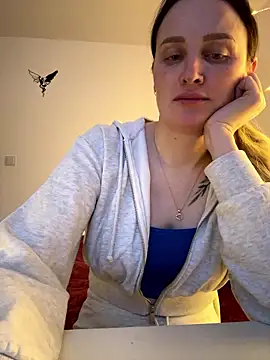 Snapshot of TomilaSi chatting on 01/12/26, 02:55 TomilaSi online show from 01/12/26, 02:55