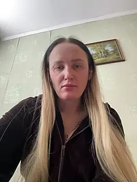 Snapshot of TomilaSi chatting on 02/16/26, 07:15 TomilaSi online show from 02/16/26, 07:15