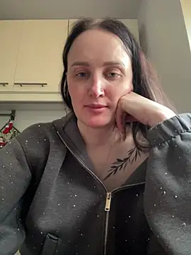 Snapshot of TomilaSi chatting on 03/01/26, 03:25 TomilaSi online show from 03/01/26, 03:25