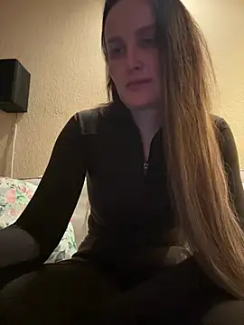 TomilaSi online show from 03/22/26, 10:02