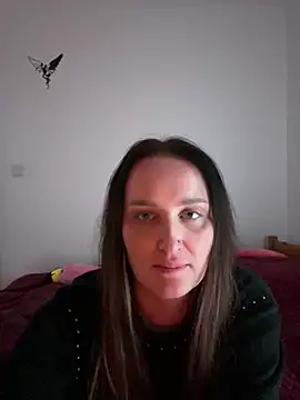 TomilaSi online show from 03/27/26, 09:58