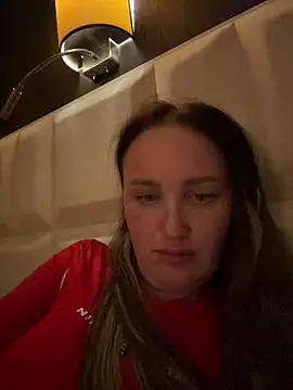 TomilaSi online show from 04/01/26, 08:28