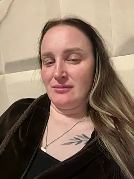 TomilaSi online show from 04/07/26, 08:53