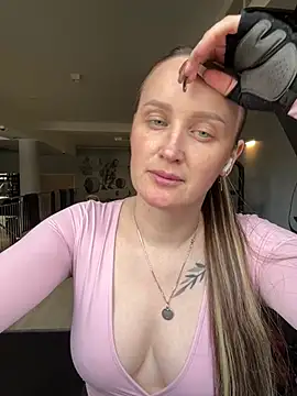 TomilaSi online show from 04/22/26, 11:12