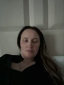 TomilaSi online show from 04/24/26, 05:26