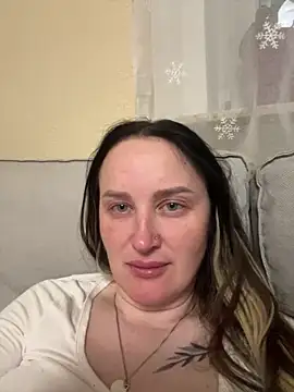 TomilaSi online show from 04/27/26, 07:45