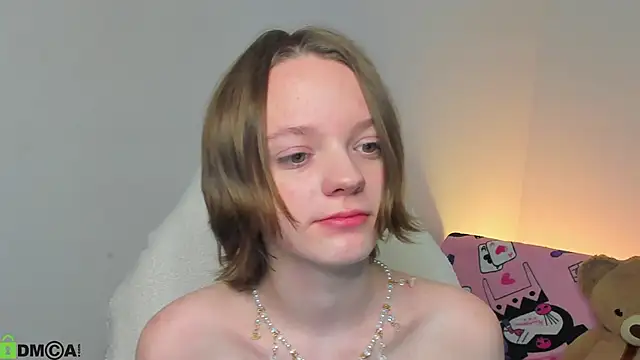 Olivia Riesz online show from 06/02/26, 12:56